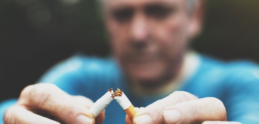 Quit smoking successfully and forever Juaneda
