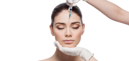 Myths about boulinum toxin  Juaneda