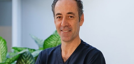 Cuidar alimentación e hidratación y usar analgésicos y antiinflamatorios mejora los síntomas de la gripe en la garganta. Juaneda
