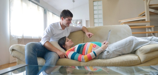 Juaneda Miramar offers online pre-natal and post-natal classes Juaneda