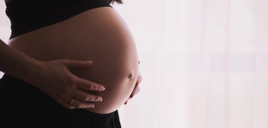 Juaneda Fertility inagura una delegación en Menorca  Juaneda