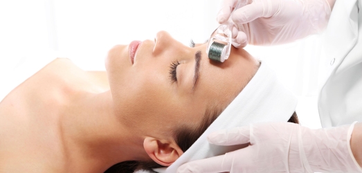 Medicina estética, la búsqueda del bienestar físico y emocional Juaneda