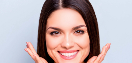 ¿Qué es el Botox y qué efectos tiene? Juaneda