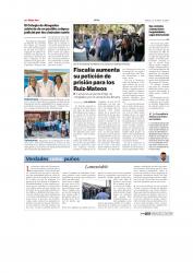 Juaneda Hospital Juaneda Miramar estrena el acelerador de última generaciónTrueBeam