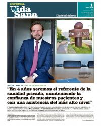 Juaneda 