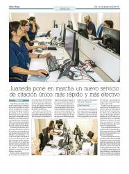 Juaneda 