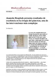 Juaneda 