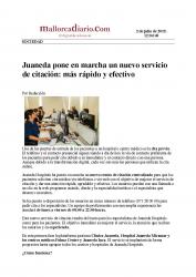 Juaneda 
