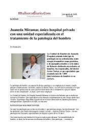 Juaneda 