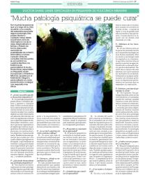 Juaneda Dr. Giner: 