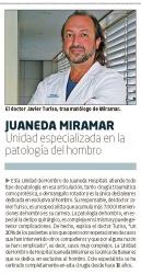 Juaneda 