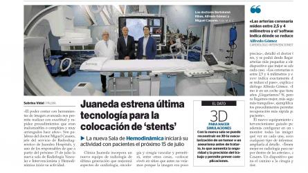 Juaneda 