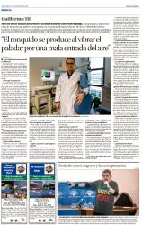 Juaneda Dr.Til: