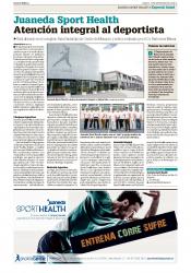 Juaneda Juaneda Sport Health atención integral al deportista.jpg