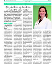 Juaneda Dra. Asensi: