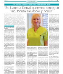 Juaneda 