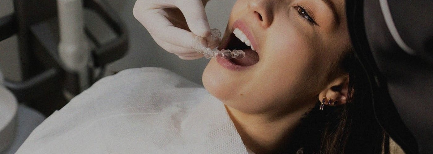 La salud dental de toda la familia en manos del mejor equipo