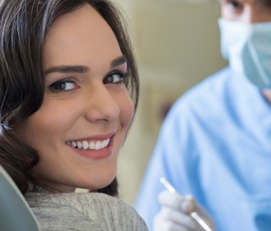 Estética dental y Blanqueamiento