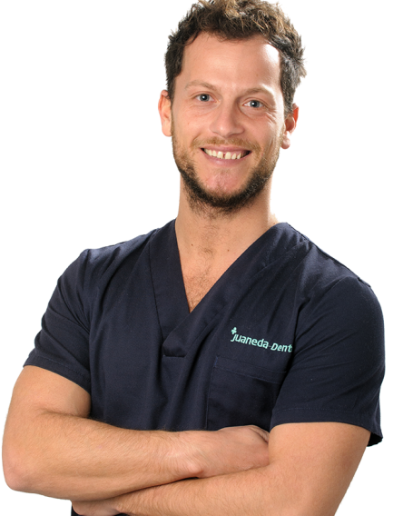 Alessandro Bucci - Array