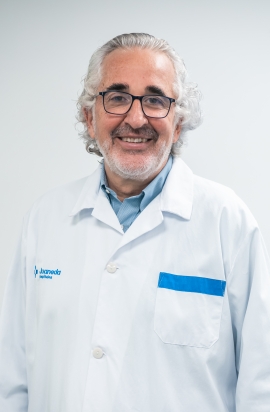  Joan Pallarés Serrano