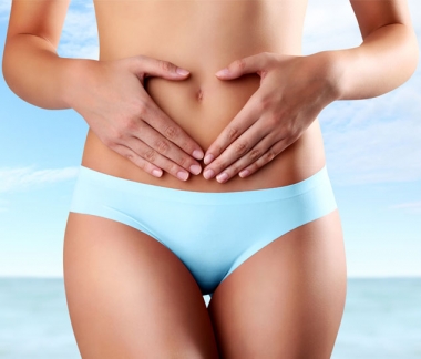 Vaginismo, dispareunia y anorgasmia
