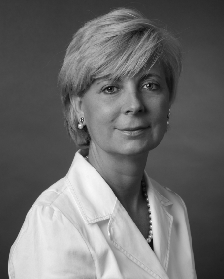  Esther Lliró Blasco - 